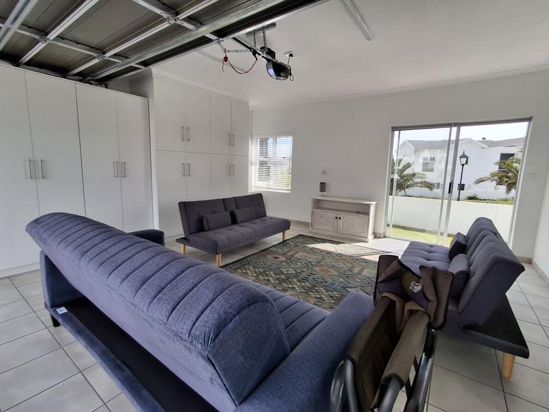3 Bedroom Property for Sale in Shelley Point Western Cape